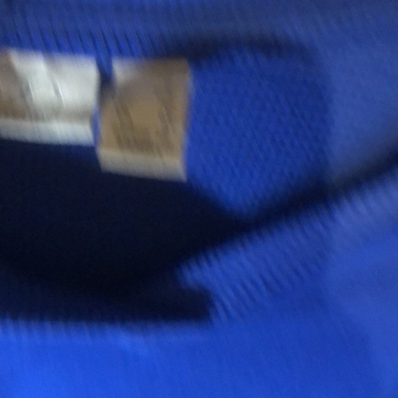 Hoodie - Picture 7 of 10